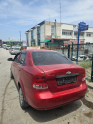 Oto Çıkma Parça / Chevrolet / Kalos / Kaporta & Karoser / Sağ Ön Kapı / Çıkma Parça 
