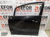 Oto Çıkma Parça / Toyota / Verso / Kaporta & Karoser / Sol Ön Kapı / Çıkma Parça 