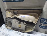 Oto Çıkma Parça / Nissan / Almera / Koltuk & Döşeme / Kapı Döşemesi / Çıkma Parça 