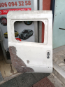 Oto Çıkma Parça / Fiat / Doblo / Kaporta & Karoser / Sağ Sürgülü Kapı / Çıkma Parça 