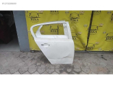 Oto Çıkma Parça / Opel / Astra / Kaporta & Karoser / Sağ Arka Kapı / Çıkma Parça 