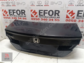 Oto Çıkma Parça / Honda / Civic / Kaporta & Karoser / Bagaj Kapağı / Çıkma Parça 