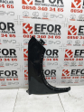 Oto Çıkma Parça / BYD / Atto 3 / Kaporta & Karoser / Sağ Ön Çamurluk / Çıkma Parça 