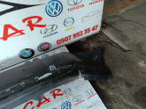 Oto Çıkma Parça / Chevrolet / Cruze / Tampon / Arka Tampon / Sıfır Parça 