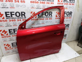Oto Çıkma Parça / BYD / Atto 3 / Kaporta & Karoser / Sol Ön Kapı / Çıkma Parça 