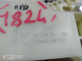 Oto Çıkma Parça / Kia / Sorento / Vites / Vites Mekanizması / Çıkma Parça 
