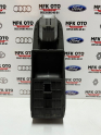 Oto Çıkma Parça / Peugeot / Boxer / Oto Cam / Cam Düğmesi / Çıkma Parça 