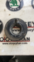 Oto Çıkma Parça / Seat / Leon / Alt Takım / Helezon Yayı / Çıkma Parça 