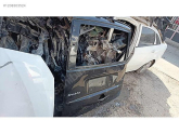 Oto Çıkma Parça / Fiat / Doblo / Kaporta & Karoser / Bagaj Kapağı / Çıkma Parça 