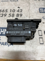 Oto Çıkma Parça / Volkswagen / Golf / Far & Stop / Far Anahtarı / Çıkma Parça 