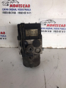 Oto Çıkma Parça / Audi / A4 / ABS / ABS Beyni / Çıkma Parça 