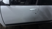 Oto Çıkma Parça / Dacia / Lodgy / Kaporta & Karoser / Sol Ön Kapı / Çıkma Parça 