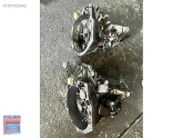 Oto Çıkma Parça / Volvo / S60 / Şanzıman / Şanzıman Komple / Çıkma Parça 