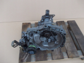Oto Çıkma Parça / Volkswagen / Polo / Şanzıman / Şanzıman Komple / Çıkma Parça 