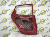 Oto Çıkma Parça / Seat / Ibiza / Kaporta & Karoser / Sol Arka Kapı / Çıkma Parça 