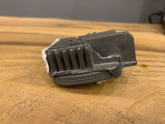 Oto Çıkma Parça / Peugeot / 3008 / Far & Stop / Gündüz Ledi / Çıkma Parça 