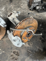 Oto Çıkma Parça / Honda / Civic / Alt Takım / Taşıyıcı / Çıkma Parça 