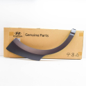 87741-J9500PGY ÇITA ARKA ÇAMURLUK SOL (DODİK) KONA