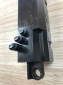 Oto Çıkma Parça / Hyundai / Accent / Göğüslük & Torpido / Gösterge Paneli / Sıfır Parça 