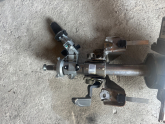 Oto Çıkma Parça / Opel / Corsa / Direksiyon / Direksiyon Mili / Çıkma Parça 