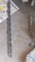 Oto Çıkma Parça / Volkswagen / Passat / Motor / Bağlantı Braketi / Çıkma Parça 
