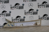 Oto Çıkma Parça / Mercedes / S Serisi / Kaporta & Karoser / Kapı Direği / Çıkma Parça 