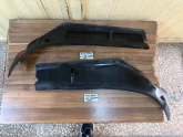 ALFA ROMEO 146 ÖN CAM IZGARASI SAĞ SOL TAKIM ORJİNAL ÇIKMA