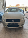 Fiat linea ön tampon