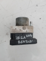 Oto Çıkma Parça / Seat / Ibiza / ABS / ABS Beyni / Çıkma Parça 