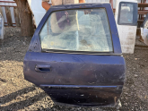 Oto Çıkma Parça / Opel / Vectra / Oto Cam / Cam Krikosu / Çıkma Parça 
