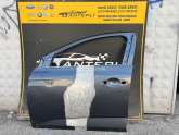 RENAULT MEGANE 4 SOL ÖN KAPI ÇIKMA ORİJİNAL
