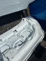 Oto Çıkma Parça / Ford / Transit Custom / Kaporta & Karoser / Kaput / Çıkma Parça 