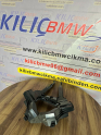 Oto Çıkma Parça / Bmw / 4 Serisi / Kaporta & Karoser / Bagaj Kapağı / Çıkma Parça 