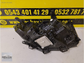Oto Çıkma Parça / Renault / Austral / Far & Stop / Sol Ön Far / Çıkma Parça 