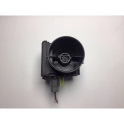 Oto Çıkma Parça / Mazda / MX / Motor / Hava Akışmetre / Çıkma Parça 