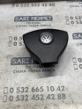ÇIKMA VW CADDY DİREKSİYON AİRBAG