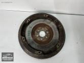Oto Çıkma Parça / Opel / Astra / Elektrik / Rölanti Motoru / Çıkma Parça 