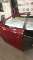 Oto Çıkma Parça / Hyundai / i20 / Kaporta & Karoser / Sol Ön Kapı / Çıkma Parça 