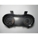 Jeep Cherokee Kilometre Saati Gösterge Paneli P68241303AB