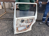 Oto Çıkma Parça / Citroen / AX / Oto Cam / Kapı Camları / Çıkma Parça 