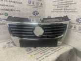 Oto Çıkma Parça / Volkswagen / Passat / Kaporta & Karoser / Ön Panel / Sıfır Parça 