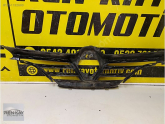Oto Çıkma Parça / Renault / Megane / Kaporta & Karoser / Panjur / Çıkma Parça 