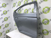 Oto Çıkma Parça / Skoda / Superb / Kaporta & Karoser / Sağ Arka Kapı / Çıkma Parça 