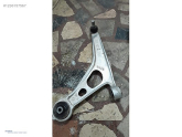 Oto Çıkma Parça / Nissan / Qashqai / Alt Takım / Torsiyon / Çıkma Parça 
