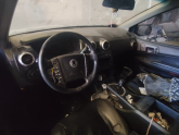 Oto Çıkma Parça / SsangYong / Actyon / Kaporta & Karoser / Kasa / Kupa / Çıkma Parça 