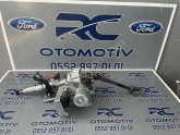 Oto Çıkma Parça / Ford / Transit Connect / Direksiyon / Direksiyon Kolon Kilidi / Çıkma Parça 