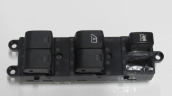 25401-4X00D NAVARA 2007- / MICRA / K12 CAM DÜĞMESİ ÖN SOL