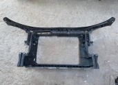 Audi A3 2010 2012 Ön Panel Orijinal Çıkma