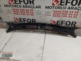 Oto Çıkma Parça / Toyota / Corolla / Oto Cam / Ön Cam Izgarası / Çıkma Parça 