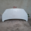 Ford courrier kaput
